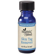 Healthful™ Naturals Skin Tag Remover