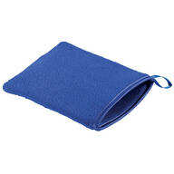 Microfiber Cleaning Mitt by Chef's Pride