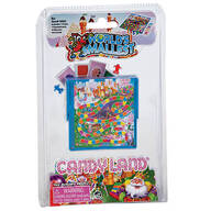 World's Smallest™ Candyland®
