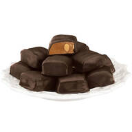 Enstrom's™ Almond Toffee Dark Chocolate