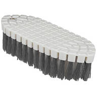 Multipurpose Bendable Cleaning Brush by Chef's Pride™