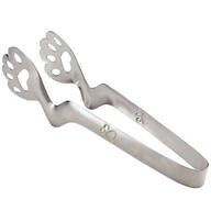 Stainless Steel Paw Tongs by Chef's Pride™