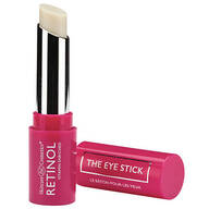 Skincare Cosmetics® Retinol the Eye Stick