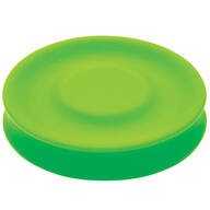 Pocket Frisbee
