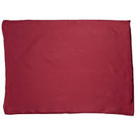 Silky Satin Pillowcase By OakRidge™