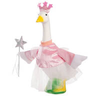 Princess Goose Outfit By Gaggleville™
