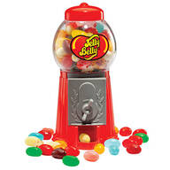 Jelly Belly® Tiny Bean Machine, 3 oz.