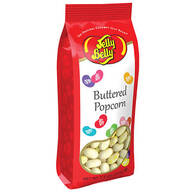 Jelly Belly® Buttered Popcorn Beans, 7.5 oz.