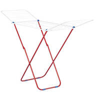 Tri-Fold Collapsible Drying Rack By OakRidge™
