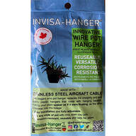 Invisa-Hanger™