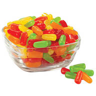 Mrs. Kimball's Mike and Ike Candy, 16 oz.