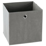 Collapsible Storage Cube by OakRidge™