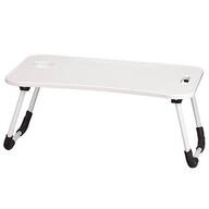 White Board Foldable Lap Desk