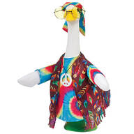 Hippie Goose Outfit by Gaggleville™