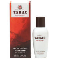Tabac Original for Men EDC, 1.7 fl. oz.