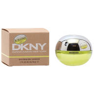 Be Delicious by DKNY for Women EDP, 1.7 fl. oz.