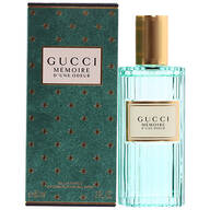 Gucci Memoire D'une Odeur for Women EDP, 2 fl. oz.