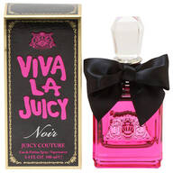 Viva La Juicy Noir for Women EDP, 3.4 fl. oz.