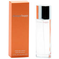 Happy by Clinique for Women Perfume Spray, 1.7 fl. oz.