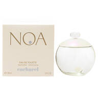 Noa by Cacharel for Women EDT, 3.4 fl. oz.