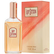 Lady Stetson for Women Cologne Spray, 1 fl. oz.