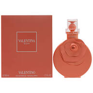 Valentino Valentina Blush for Women EDP, 1.7 fl. oz.