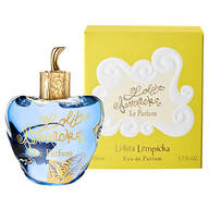 Lolita Lempicka Le Parfum Original for Women EDP, 1.7 fl. oz.