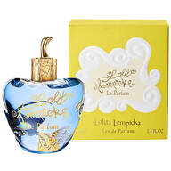 Lolita Lempicka Le Parfum Original for Women EDP, 3.4 fl. oz.