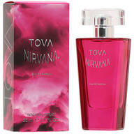 Tova Nirvana for Women EDP, 1.7 fl. oz.