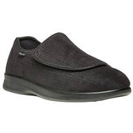 Propet® Cush N Foot Men's Comfort Slipper
